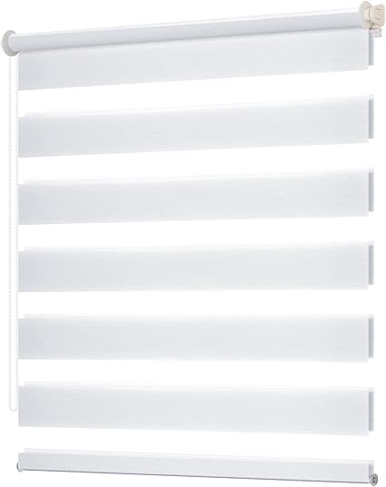 Estores Enrollables Sin Taladrar Estores Enrollables Sin Taladrar